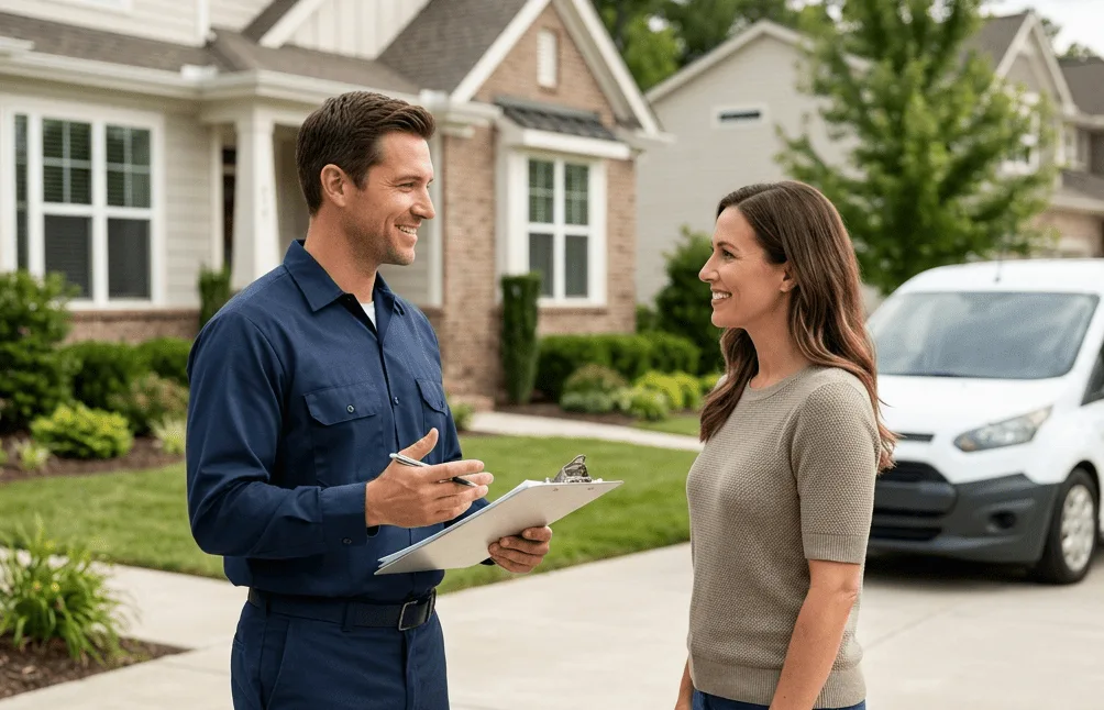 Mold Remediation Diagonal, IA FAQs